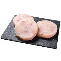My Kouzina Μπακαλιάρος Ρολό 1 kg