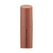 MUA Κραγιόν Creamy Matte Heartfelt