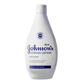 Intense Λοσιόν Σώματος 250ml
