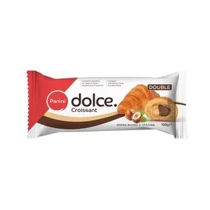 Κρουασάν Πραλίνα ή double Bueno & Πραλίνα 150γρ.