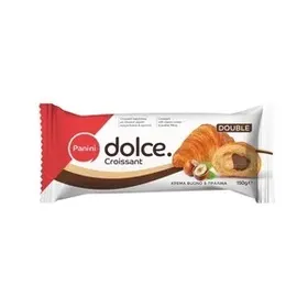 Κρουασάν Πραλίνα ή double Bueno & Πραλίνα 150γρ.
