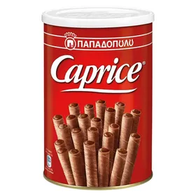 Caprice 400g