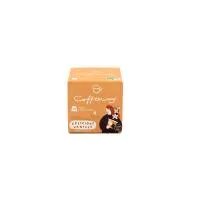 Κάψουλες Espresso Vanilla Coffeeway 10 τεμ