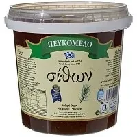 Σίθων Πευκόμελο 1,5kg