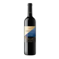 Οίνος Ερυθρός Cabernet Calliga 2023 750 ml