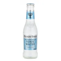 Αναψυκτικό Mediterranean Tonic Fever Tree 200 ml