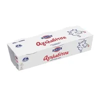 ΦΑΓΕ Αγελαδίτσα Γιαούρτι 4% 3x200g