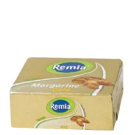 ΜΑΡΓΑΡΙΝΗ GOLD Αλουμινόχαρτο