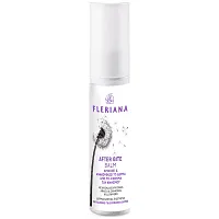 After bite balm FLERIANA 30ml