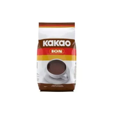 ΙΟΝ Κακάο 1kg