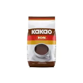 ΙΟΝ Κακάο 1kg