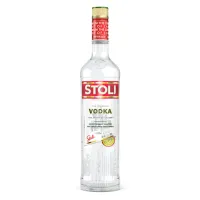 Βότκα Stolichnaya 700 ml