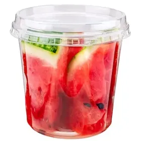 EXCLUSIVE AB Καρπούζι Στικς 400g
