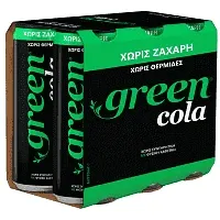 cola