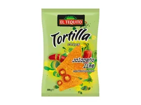 QueSadillas κοτόπουλο (Τσένταρ - Sour Cream - Πιπεριά, Μοσχάρι - λαχανικά - Nachos)