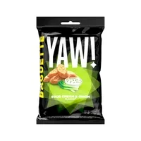 YAW BAGUETTE με Γεύση Sour Cream & Onion 50γρ