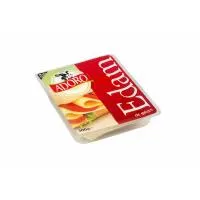 Adoro Edam Γερμανίας Σε Φέτες 200gr