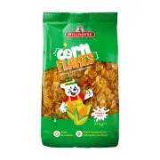 MILLHOUSE Corn Flakes Δημητριακά 375g