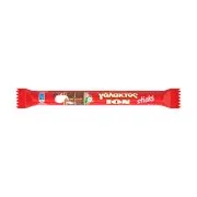ΙΟΝ Γάλακτος Sticks Σοκολάτα 35g