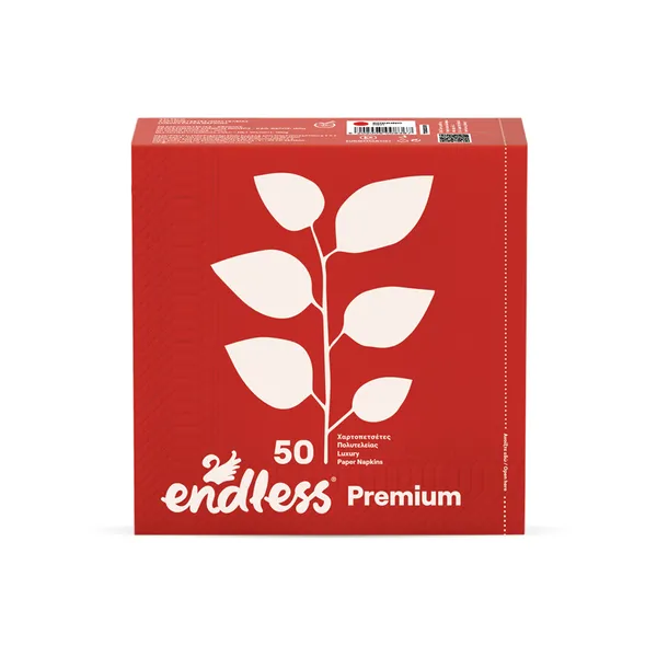 33x33 Endless (185g-...