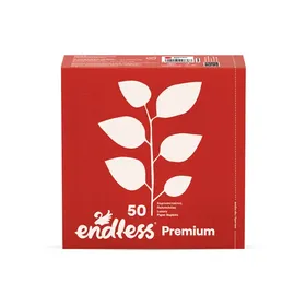 33x33 Endless (185g-...