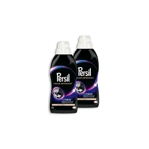 PERSIL Renew Black