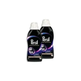 PERSIL Renew Black