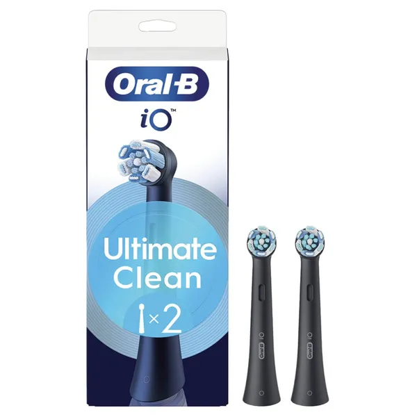 ORAL-B Vitality Pro Ηλεκτρική Οδοντ/τσα