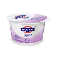 ΦΑΓΕ Total Γιαούρτι Στραγγιστό 0% 500γρ