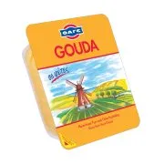 Γκούντα ΦΑΓΕ σε φέτες 200g