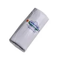 Ήπειρος Μανούρι 1 kg