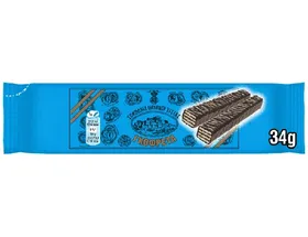 γκοφρέτα υγείας 34g (3τεμ.)