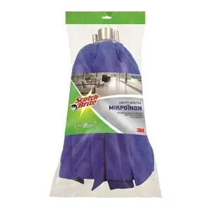 SCOTCH BRITE Μικροϊνών