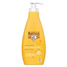 LE PETIT MARSEILLAIS BODY LOTION ΑΝΤΛΙΑ 250ml