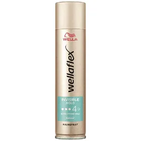 λακ μαλλιών 250ml / αφρός 200ml