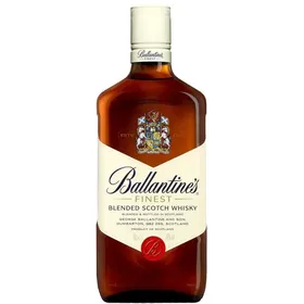 BALLANTINE'S ουίσκι 700ml