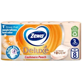Zewa Χαρτί Υγείας