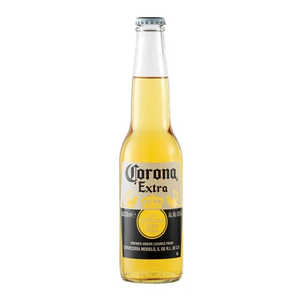 EXTRA BEER