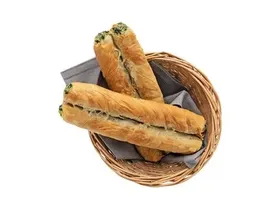 Καλάθι προϊόντων
