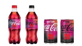 Coca-Cola Original ή Coca-Cola Zero 1L (2τεμ.)