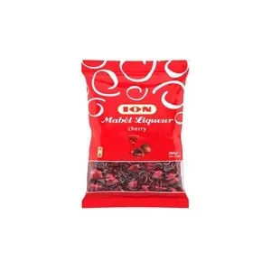 ΙΟΝ Σοκολατάκια με Λικέρ Cherry 260gr