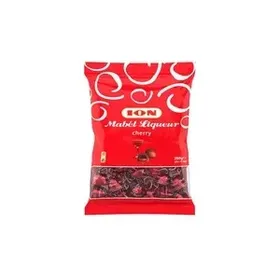 ΙΟΝ Σοκολατάκια με Λικέρ Cherry 260gr