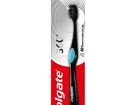COLGATE 360° οδοντόβουρτσα
