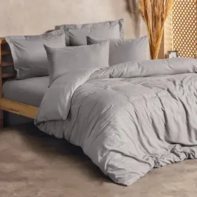 για κουβέρτες και παπλώματα 80x43,5x14,5εκ.