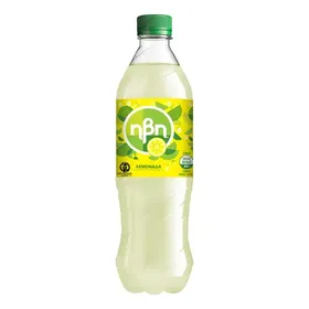 Ήβη Λεμονίτα 500ml.