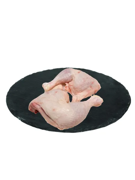 Φιλέτο μπούτι κοτόπουλο νωπό Κατερίνης