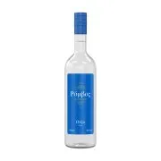 ΡΟΜΒΟΣ Ούζο 700ml