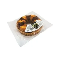 ΜΙΚΡΕΣ ΦΑΡΜΕΣ ΤΟΥ ΒΟΥΝΟΥ Κέικ Δίχρωμο 400gr