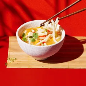 Φύκια Nori αποξηραμένα