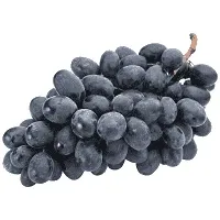 Σταφύλια Αττική Εγχώρια Ποιότητα Α' 1 kg